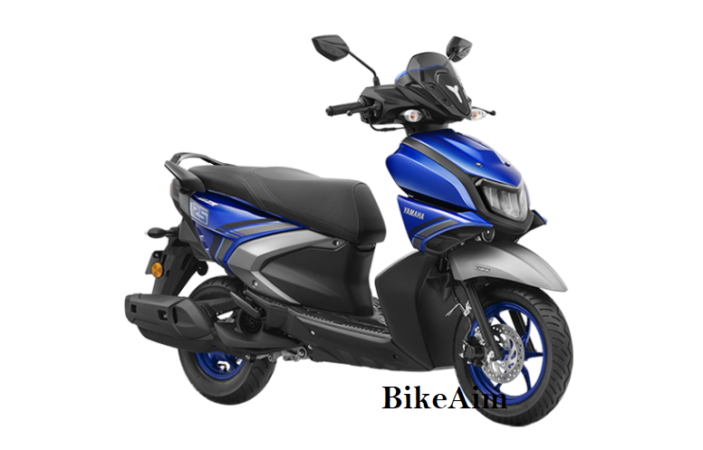 Best Scooty For Mileage in India - 2025 Price, Top Pick Best Scooty For Mileage