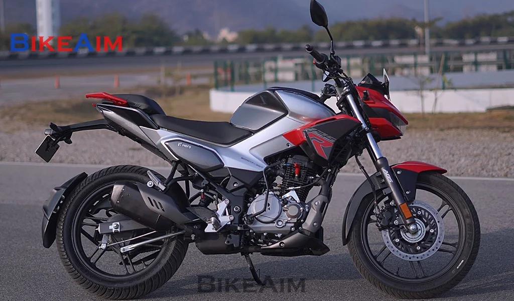 Bikes Under 1.5 lakh