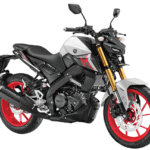 MT15 Bike Price