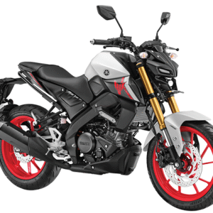 MT15 Bike Price
