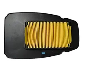 Yamaha MT 15 Modified All Accessories At Lowest Price. Yamaha MT 15 Modified