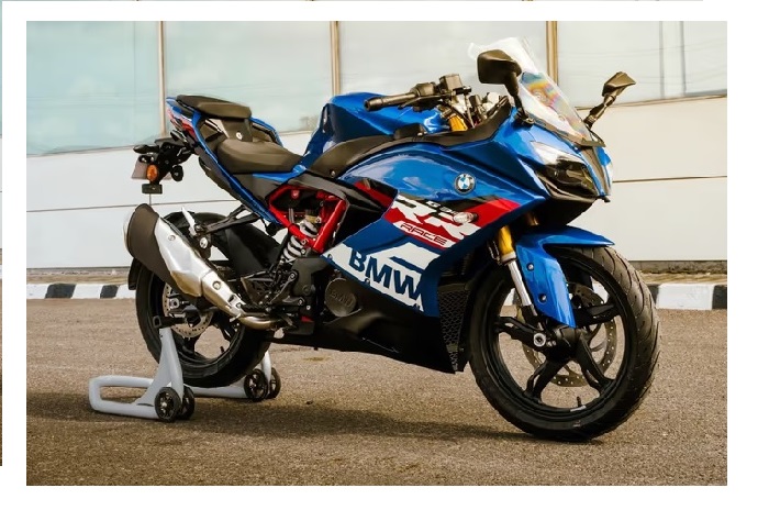 Top 5 Best Sports Bike Under 5 Lakh in 2025 Best Sports Bike Under 5 Lakh