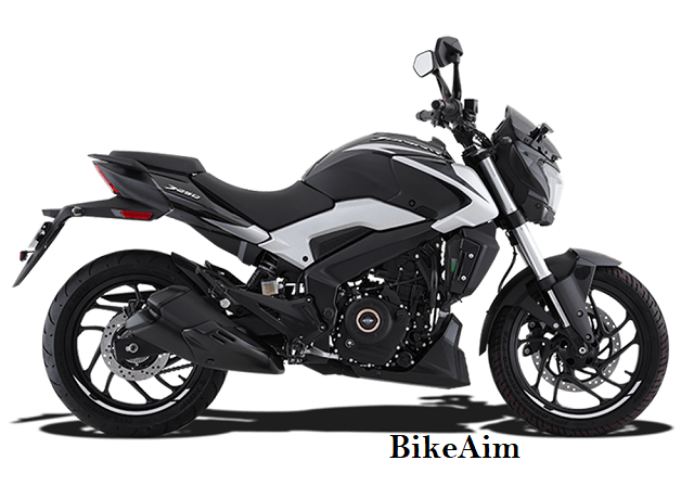 Best Bikes Under 2 Lakh For Long Rides in India 2025 Best Bikes Under 2 Lakh For Long Rides