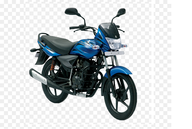 2025 Bajaj Platina 125cc Launch with 70+ kmpl, Price. Bajaj Platina 125cc
