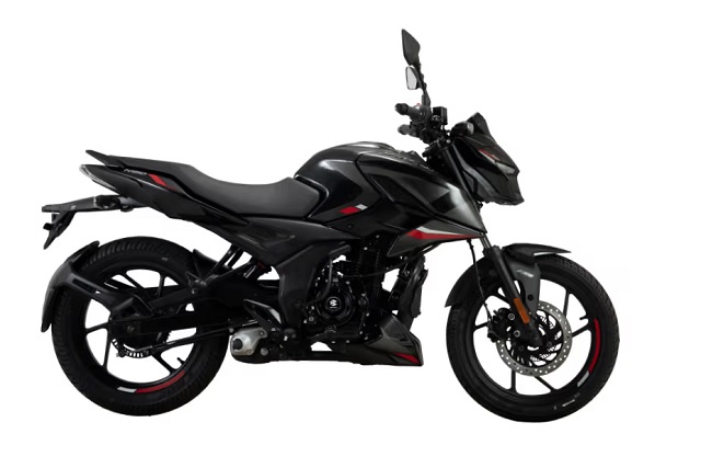 Bajaj Pulsar N150 Big Upgrades in 2025 : Best Offer, EMI Plan, Top Mileage. Pulsar N150