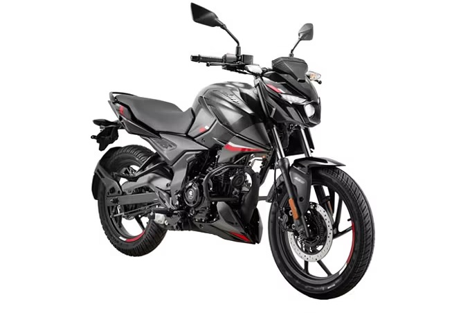 Bajaj Pulsar N150 Big Upgrades in 2025 : Best Offer, EMI Plan, Top Mileage. Pulsar N150
