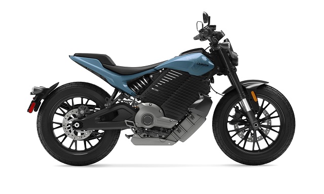 Harley Davidson LiveWire S2 Del Mar 2025- Launch Confirmed, Price, Range. Harley Davidson LiveWire