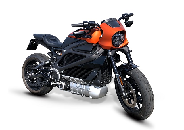 Harley Davidson LiveWire S2 Del Mar 2025- Launch Confirmed, Price, Range. Harley Davidson LiveWire