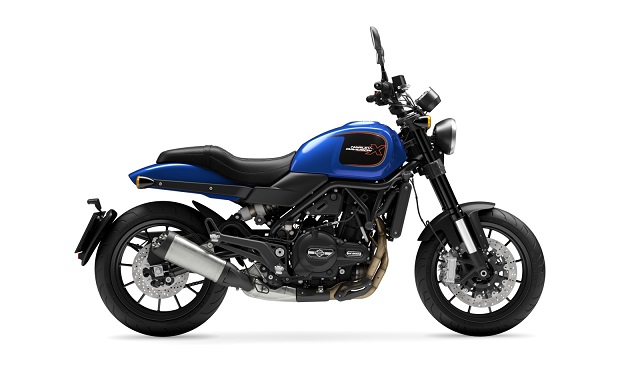 Harley Davidson X500 Launch Date in India 2025. Harley Davidson X500