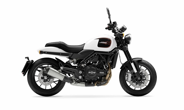 Harley Davidson X500 Launch Date in India 2025. Harley Davidson X500