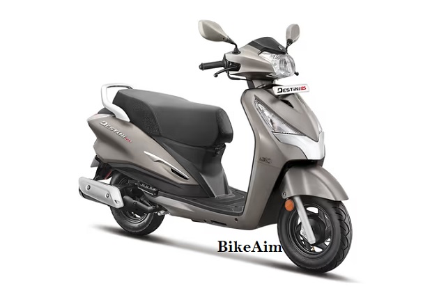Best Scooty Under 1 Lakh - 2025 Mileage, Offer, Review. Best Scooty Under 1 Lakh