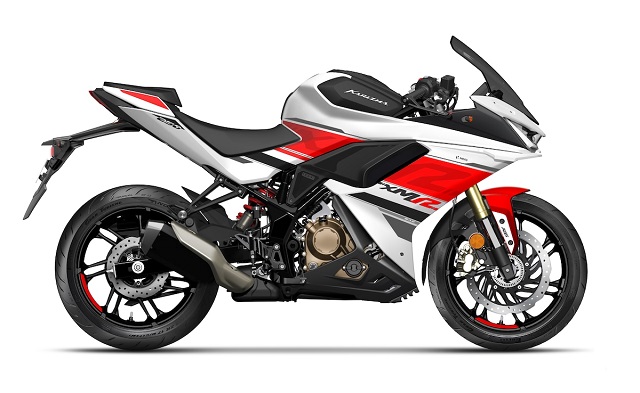 Top 5 Best Sports Bike Under 5 Lakh in 2025 Best Sports Bike Under 5 Lakh