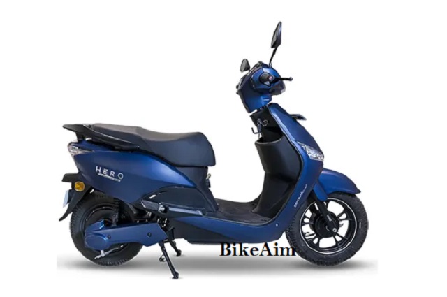 Best Electric Scooty Under 1 Lakh in India - July 2025 Electric Scooty Under 1 Lakh