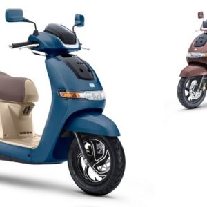 Vida VX2