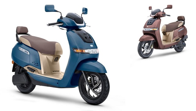 Vida VX2