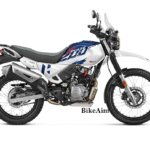 Best Bikes Under 2 Lakh For Long Rides