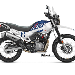 Best Bikes Under 2 Lakh For Long Rides