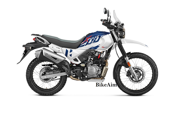 Best Bikes Under 2 Lakh For Long Rides