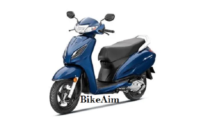 Best Scooty Under 1 Lakh - 2025 Mileage, Offer, Review. Best Scooty Under 1 Lakh