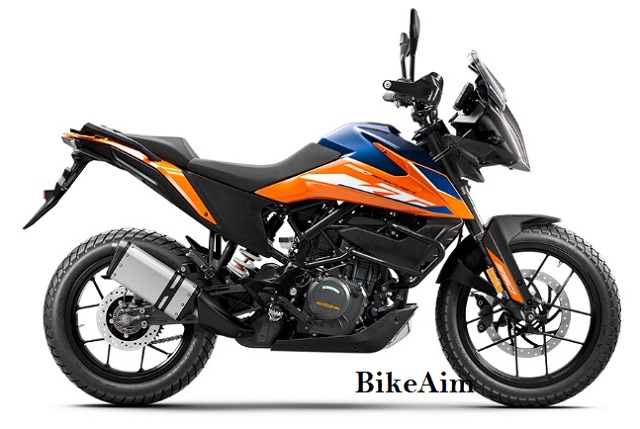 Best Bike For Long Ride