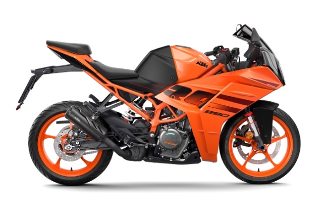 Top 5 Best Sports Bike Under 5 Lakh in 2025 Best Sports Bike Under 5 Lakh