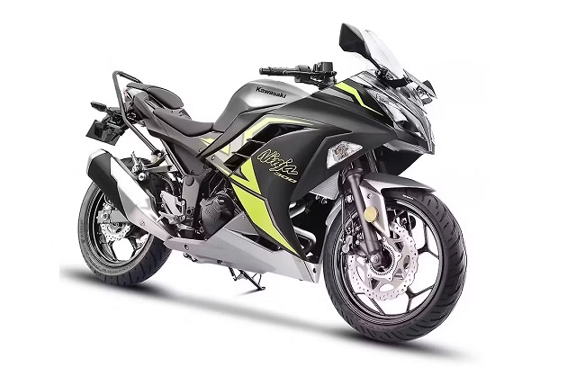Top 5 Best Sports Bike Under 5 Lakh in 2025 Best Sports Bike Under 5 Lakh