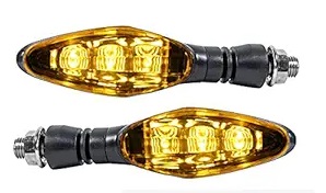 Yamaha MT 15 Modified All Accessories At Lowest Price. Yamaha MT 15 Modified