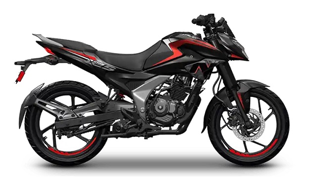 Bajaj Pulsar N125 Dhansu Offer, New Features, Top Mileage in Segments. Pulsar N125