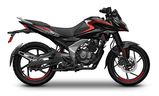 Bajaj Pulsar N125 Dhansu Offer, New Features, Top Mileage in Segments. Pulsar N125
