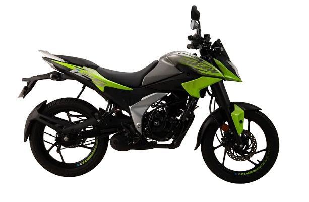Bajaj Pulsar N125 Dhansu Offer, New Features, Top Mileage in Segments. Pulsar N125