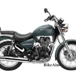 RE Thunderbird