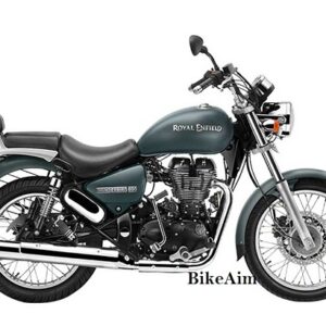 RE Thunderbird
