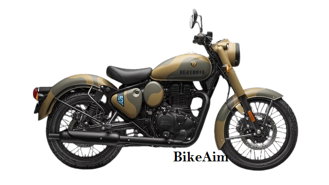 Best Bikes Under 2 Lakh For Long Rides in India 2025 Best Bikes Under 2 Lakh For Long Rides