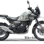 Best Bike For Long Ride