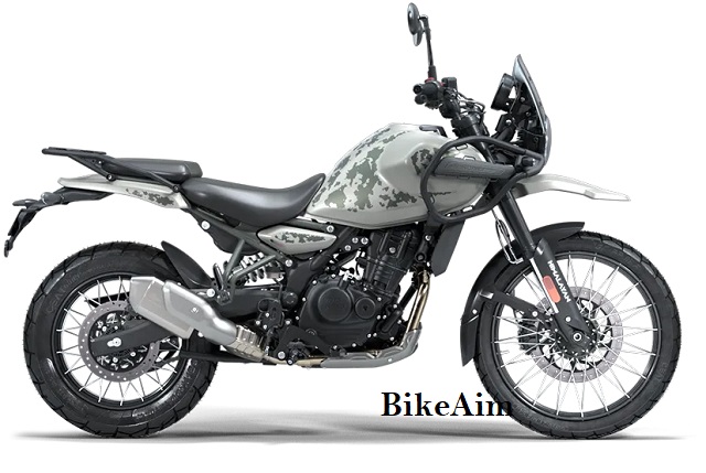 Best Bike For Long Ride