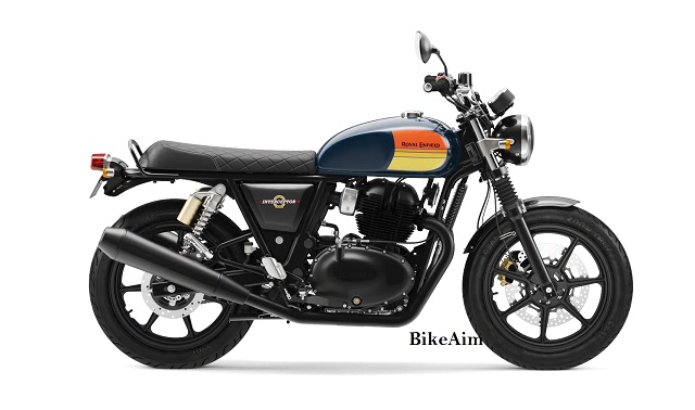Best Bike For Long Ride