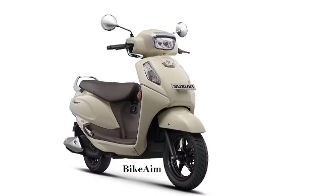 Best Scooty Under 1 Lakh - 2025 Mileage, Offer, Review. Best Scooty Under 1 Lakh