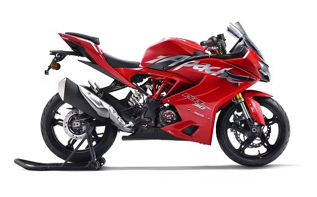 Top 5 Best Sports Bike Under 5 Lakh in 2025 Best Sports Bike Under 5 Lakh