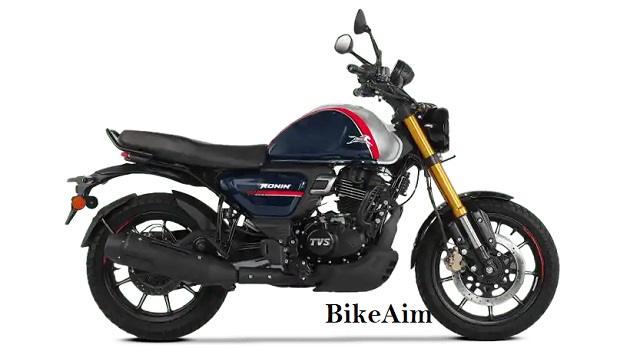 Best Bikes Under 2 Lakh For Long Rides in India 2025 Best Bikes Under 2 Lakh For Long Rides