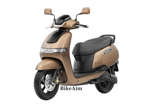 Best Electric Scooty Under 1 Lakh in India - July 2025 Electric Scooty Under 1 Lakh