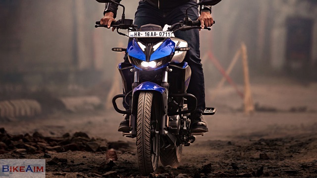 Hero Xtreme 125R : 2025 Updates, Dhansu Offer, Best Price. Xtreme 125R