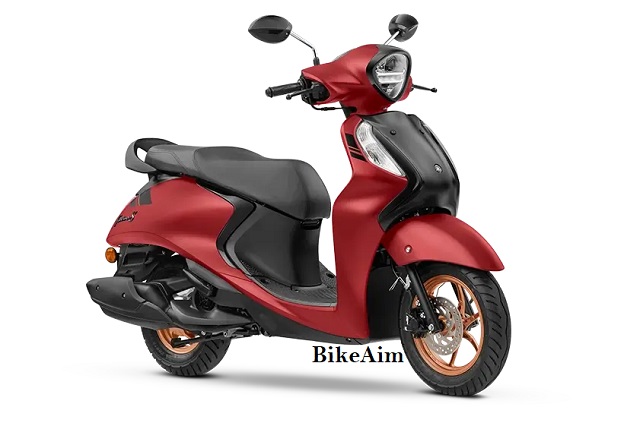 Best Scooty Under 1 Lakh - 2025 Mileage, Offer, Review. Best Scooty Under 1 Lakh