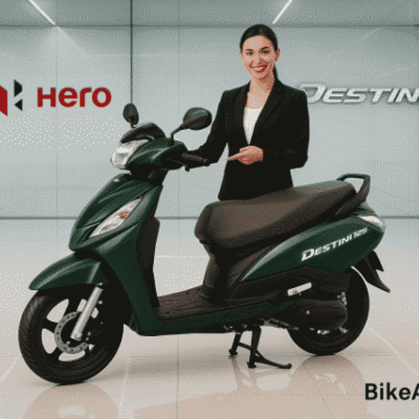 。 Hero-Destini-125-601x601.png