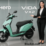 Vida VX2