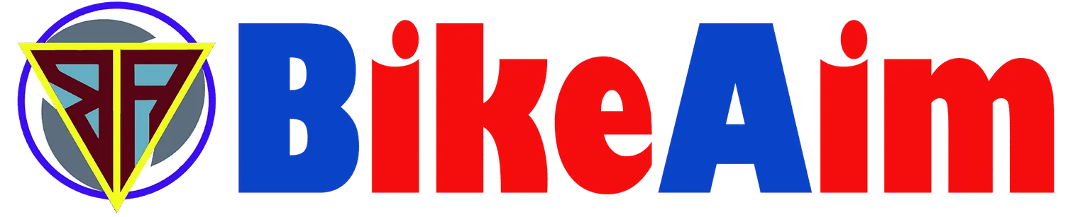 BikeAim-logo