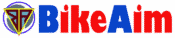 bikeaim