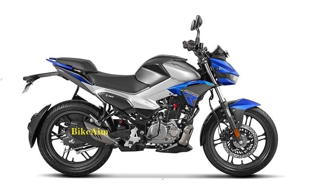 How To Improve Bike Mileage in 2025 - Tips For 80 kmpl. How To Improve Bike Mileage