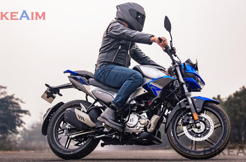 Bikes Under 1.5 lakh