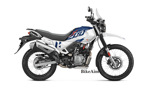 Most Powerful Bike Under 1.5 Lakh in India End Of 2025- Shocks Everyone. Powerful Bike Under 1.5 Lakh