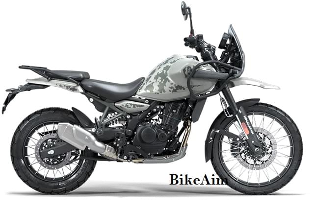 Royal Enfield Bike Price After GST Adjustments 2025 Full Line-Up. Royal Enfield Bike Price After GST